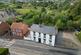 Gowthorpe, Selby photo 4