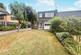 Hall Close, Hyde SK14