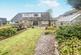 Hall Close, Hyde SK14 photo 2