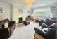 Hall Close, Hyde SK14 photo 3