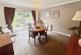 Hall Close, Hyde SK14 photo 4