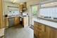 Hall Close, Hyde SK14 photo 5