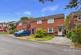 Stevenage Drive, Cheshire SK11