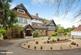 Tower Road, Hindhead, GU26