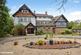 Tower Road, Hindhead, GU26 photo 2