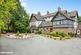 Tower Road, Hindhead, GU26 photo 3