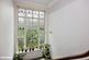 Tower Road, Hindhead, GU26 photo 4