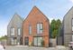Harrowfield Close, Nuneaton