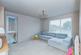 Harrowfield Close, Nuneaton photo 2