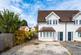 Weston Avenue, West Molesey, KT8