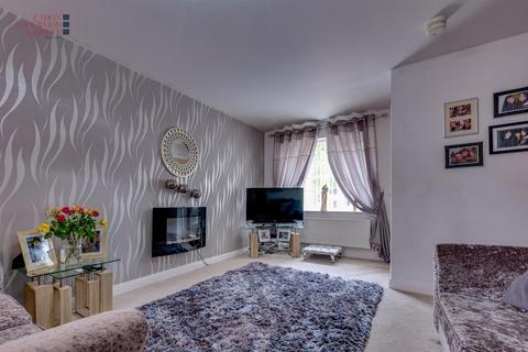 2 bedroom terraced house for sale, Brookhaven Way, Bramley, Rotherham
