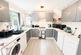Stanhope Way, Failsworth, Manchester photo 4