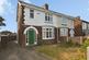 West Common Lane, Scunthorpe