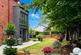 Moorcroft Road, Liverpool, L18