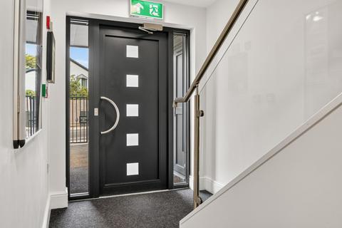 2 bedroom apartment for sale, Moorcroft Road, Liverpool, L18