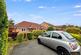 Lavender Grove, Jarrow, NE32