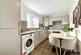 Lavender Grove, Jarrow, NE32 photo 2