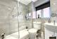 Lavender Grove, Jarrow, NE32 photo 3