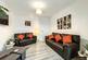 Lavender Grove, Jarrow, NE32 photo 5
