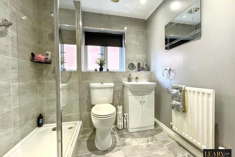 2 bedroom semi-detached bungalow for sale, Lavender Grove, Jarrow, NE32