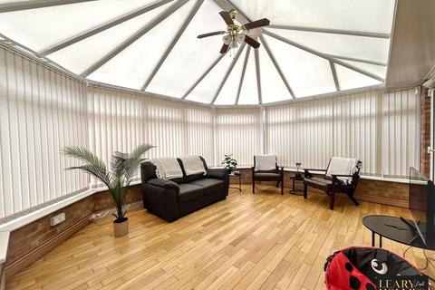 2 bedroom semi-detached bungalow for sale, Lavender Grove, Jarrow, NE32