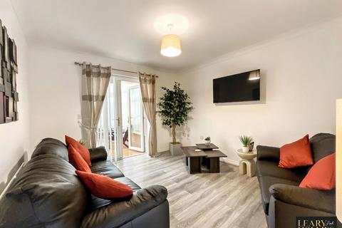 2 bedroom semi-detached bungalow for sale, Lavender Grove, Jarrow, NE32