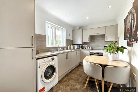 2 bedroom semi-detached bungalow for sale, Lavender Grove, Jarrow, NE32