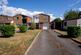 Wolverhampton Road, Codsall, Wolverhampton