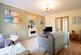 Wolverhampton Road, Codsall, Wolverhampton photo 3
