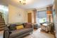 Wolverhampton Road, Codsall, Wolverhampton photo 4