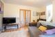 Wolverhampton Road, Codsall, Wolverhampton photo 5