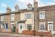 Princes Road, Lowestoft