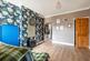 Princes Road, Lowestoft photo 4