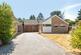 Cupernham Close, Romsey, Hampshire