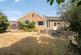 Cupernham Close, Romsey, Hampshire photo 2