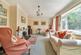 Cupernham Close, Romsey, Hampshire photo 4