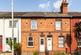 Elgar Road, Reading