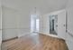 Elgar Road, Reading photo 5