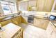 Eade Close, Newton Aycliffe photo 2
