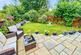 Eade Close, Newton Aycliffe photo 3