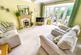 Eade Close, Newton Aycliffe photo 4