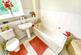 Eade Close, Newton Aycliffe photo 5