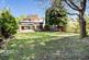 Belmont Rise, Sutton photo 2