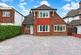 Belmont Rise, Sutton photo 3