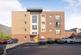 Marquess Drive, Bletchley, Milton Keynes