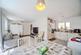 Marquess Drive, Bletchley, Milton Keynes photo 5