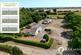 Mill Lane, Norwich NR14