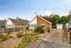 Walnut Grove, Watton, Thetford