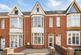 Mirador Crescent, Uplands, Swansea