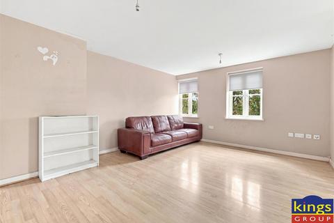 2 bedroom flat for sale, Riverhead Close, London